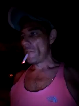 Snapshot of Jackson1964@xh chatting on 10-17-25, 09:01 Jackson1964xh online show from 10-17-25, 09:01