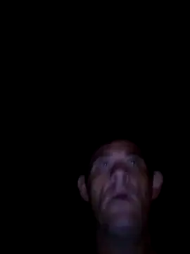 Snapshot of Jackson1964@xh chatting on 10-20-25, 06:03 Jackson1964xh online show from 10-20-25, 06:03