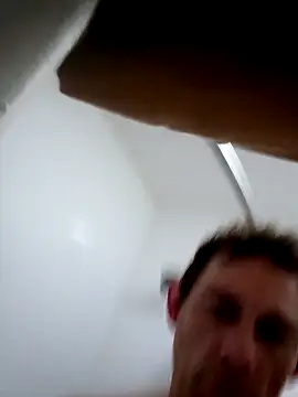 Snapshot of Jackson1964@xh chatting on 11-05-25, 06:46 Jackson1964xh online show from 11-05-25, 06:46