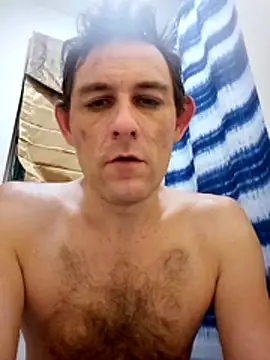 Snapshot of Jackson1964@xh chatting on 11-14-25, 01:59 Jackson1964xh online show from 11-14-25, 01:59