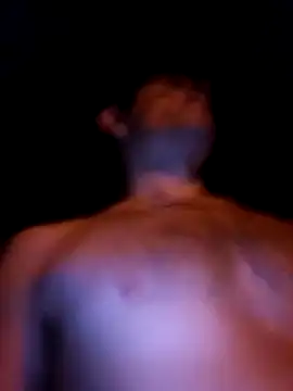 Snapshot of Jackson1964@xh chatting on 11-21-25, 12:54 Jackson1964xh online show from 11-21-25, 12:54