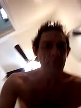 Jackson1964xh online show from 11-27-25, 05:37