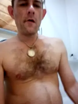 Jackson1964xh online show from 01-06-26, 03:49