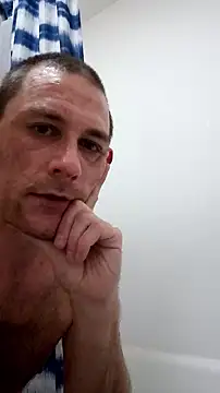 Jackson1964xh online show from 01-12-26, 05:23