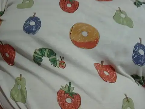 Snapshot of bhabhi_jaan11 chatting on 10-15-25, 01:00 bhabhi jaan11 online show from 10-15-25, 01:00