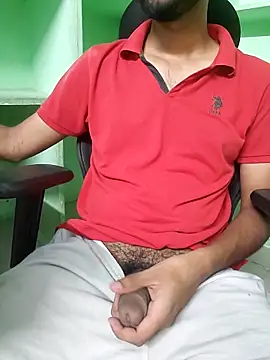 Snapshot of Smartboi007 chatting on 10-07-25, 07:49 Smartboi007 online show from 10-07-25, 07:49