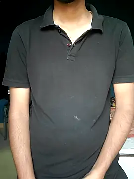 Snapshot of Smartboi007 chatting on 10-25-25, 12:02 Smartboi007 online show from 10-25-25, 12:02