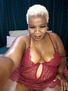 Snapshot of dirasweetlipsxx chatting on 01-14-26, 07:30 dirasweetlipsxx online show from 01-14-26, 07:30