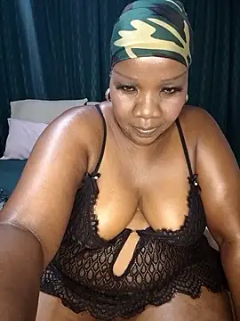 Snapshot of dirasweetlipsxx chatting on 01-16-26, 07:51 dirasweetlipsxx online show from 01-16-26, 07:51