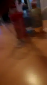 Snapshot of Tommi3720 chatting on 01-25-25, 07:06 Tommi3720 online show from 01-25-25, 07:06