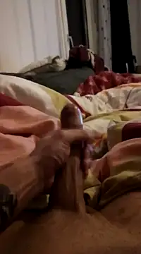 Snapshot of Tommi3720 chatting on 02-03-25, 10:32 Tommi3720 online show from 02-03-25, 10:32