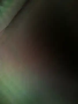 Snapshot of Tommi3720 chatting on 10-29-25, 10:50 Tommi3720 online show from 10-29-25, 10:50