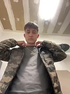 Snapshot of Imperial_10 chatting on 03-09-25, 06:43 Imperial 10 online show from 03-09-25, 06:43