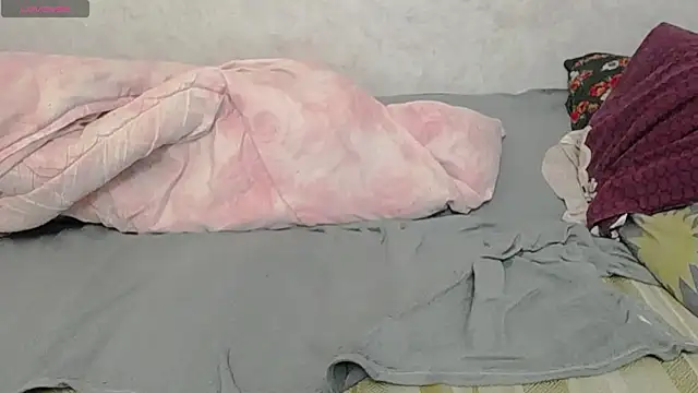 lisa Black00 online show from 02-16-25, 06:10