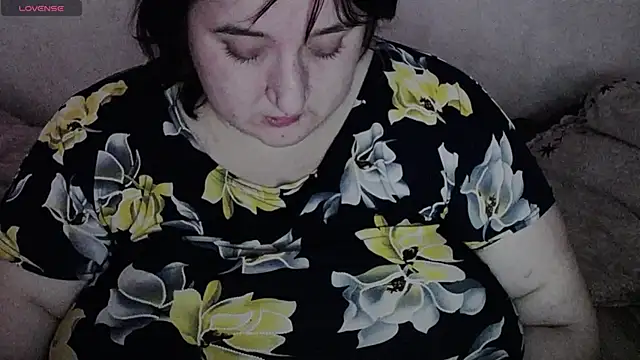 lisa Black00 online show from 02-22-25, 09:34