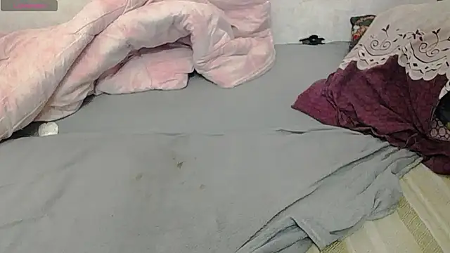 lisa Black00 online show from 02-26-25, 06:04