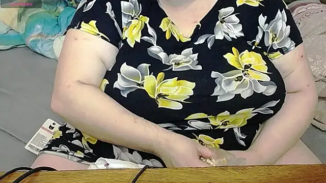 lisa Black00 online show from 03-09-25, 01:26