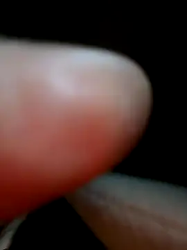 Snapshot of SunnyRays69 chatting on 09-27-25, 09:58 SunnyRays69 online show from 09-27-25, 09:58