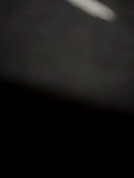 Snapshot of SunnyRays69 chatting on 10-21-25, 10:27 SunnyRays69 online show from 10-21-25, 10:27