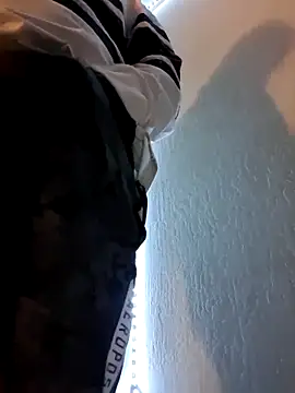 KeptupHack online show from 11-03-25, 07:53