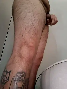 KeptupHack online show from 11-04-25, 09:47