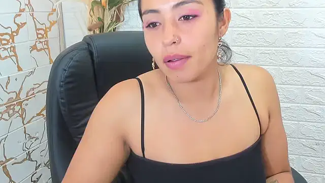 Aisha 09 online show from 01-03-25, 02:51