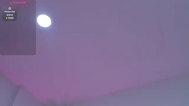  ashleymiller online show from 01-14-25, 10:02