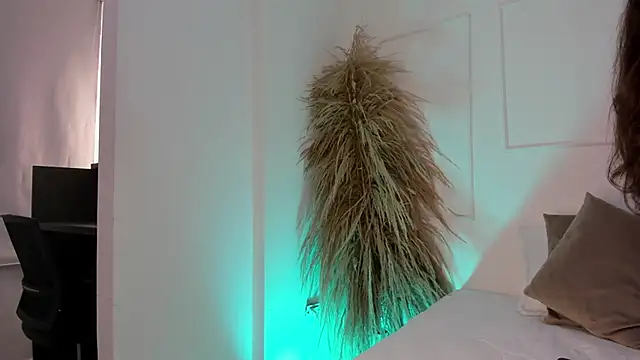  ashleymiller online show from 01-19-25, 02:28