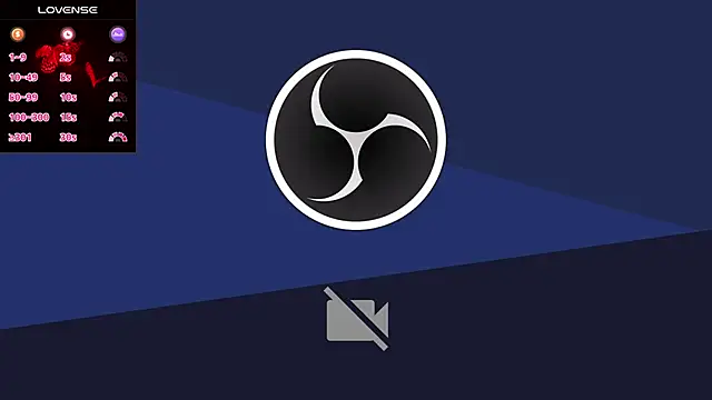  ashleymiller online show from 01-22-25, 08:59