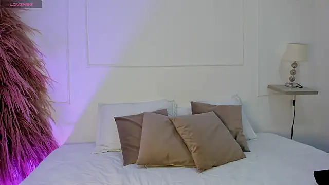  ashleymiller online show from 01-24-25, 05:53