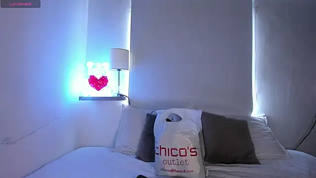  ashleymiller online show from 02-18-25, 08:03