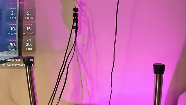  ashleymiller online show from 02-20-25, 10:15