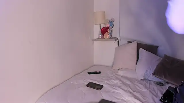  ashleymiller online show from 02-23-25, 02:40