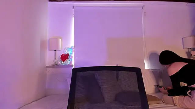  ashleymiller online show from 03-08-25, 07:20