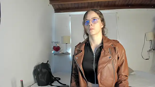  ashleymiller online show from 03-17-25, 07:04