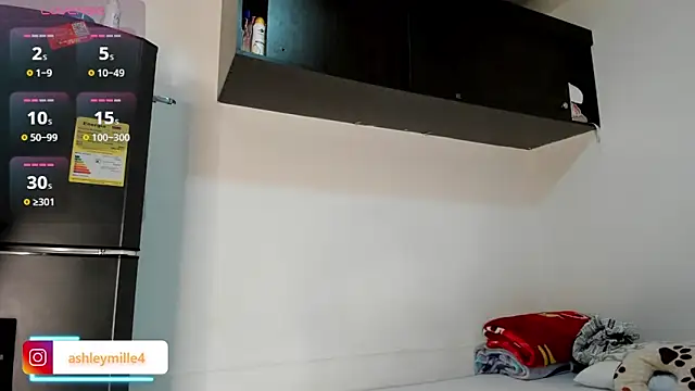  ashleymiller online show from 11-06-25, 07:15