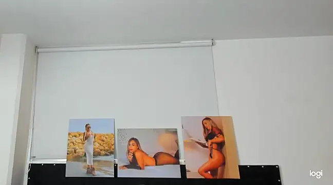 doll celeste20 online show from 01-06-25, 08:07