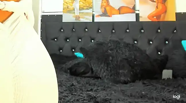 doll celeste20 online show from 01-06-25, 11:09