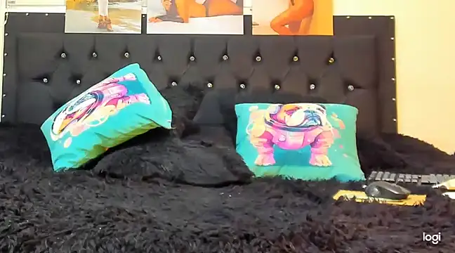 doll celeste20 online show from 01-07-25, 09:35