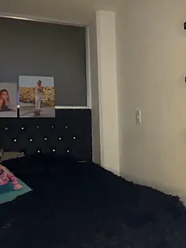 doll celeste20 online show from 02-12-26, 08:09