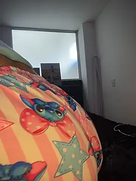 doll celeste20 online show from 02-17-26, 05:19