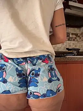 doll celeste20 online show from 03-02-26, 03:08