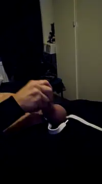 Snapshot of kinky_aliens chatting on 03-18-25, 12:49 kinky aliens online show from 03-18-25, 12:49