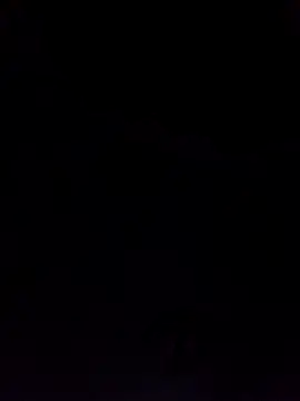 elbabby24 online show from 10-01-25, 03:34