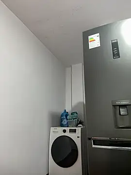 kittyfresita online show from 01-14-25, 08:41