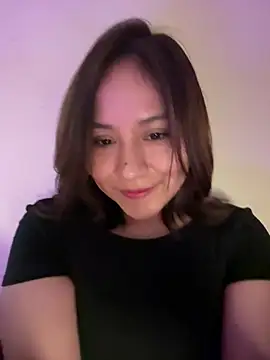 kittyfresita online show from 01-28-25, 08:14