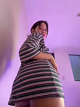 kittyfresita online show from 02-01-25, 04:35