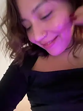 kittyfresita online show from 02-02-25, 07:20