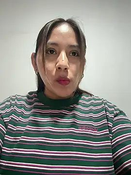 kittyfresita online show from 02-06-25, 01:16