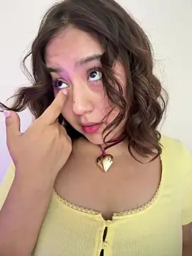 kittyfresita online show from 02-13-25, 03:39